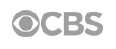 CBS
