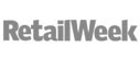 Retail Week