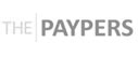 The Paypers