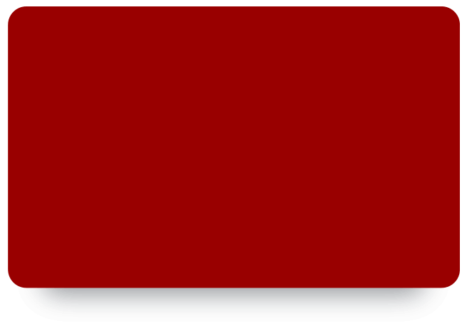 Credit Card