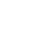 Intelligent Source Detection