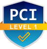 PCI