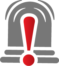 Chargebacks911 Chargeback Alerts