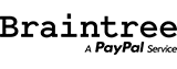 Subscription Billing Company