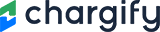 Subscription Billing Company