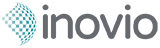 Inovio
