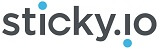 Sticky.io
