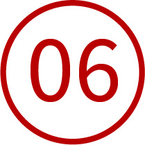 MATCH List Reason Code 06