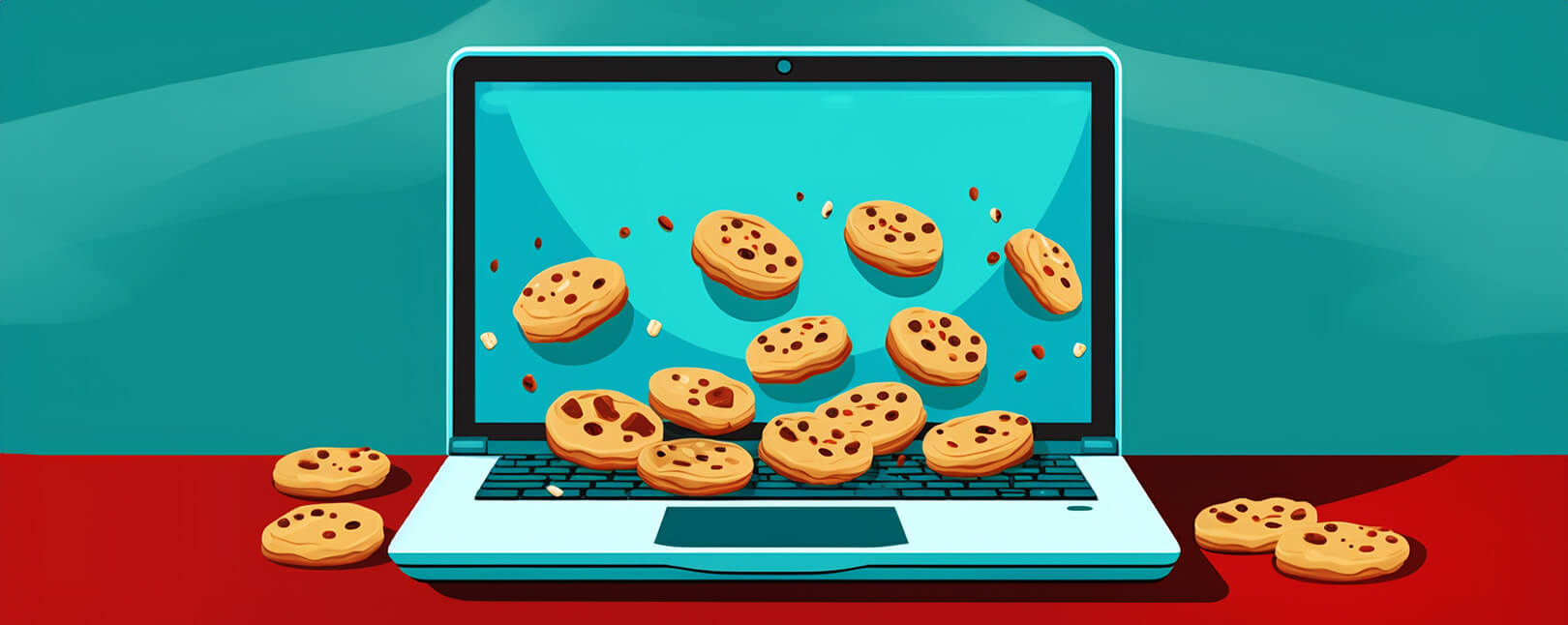 Cookie Stuffing