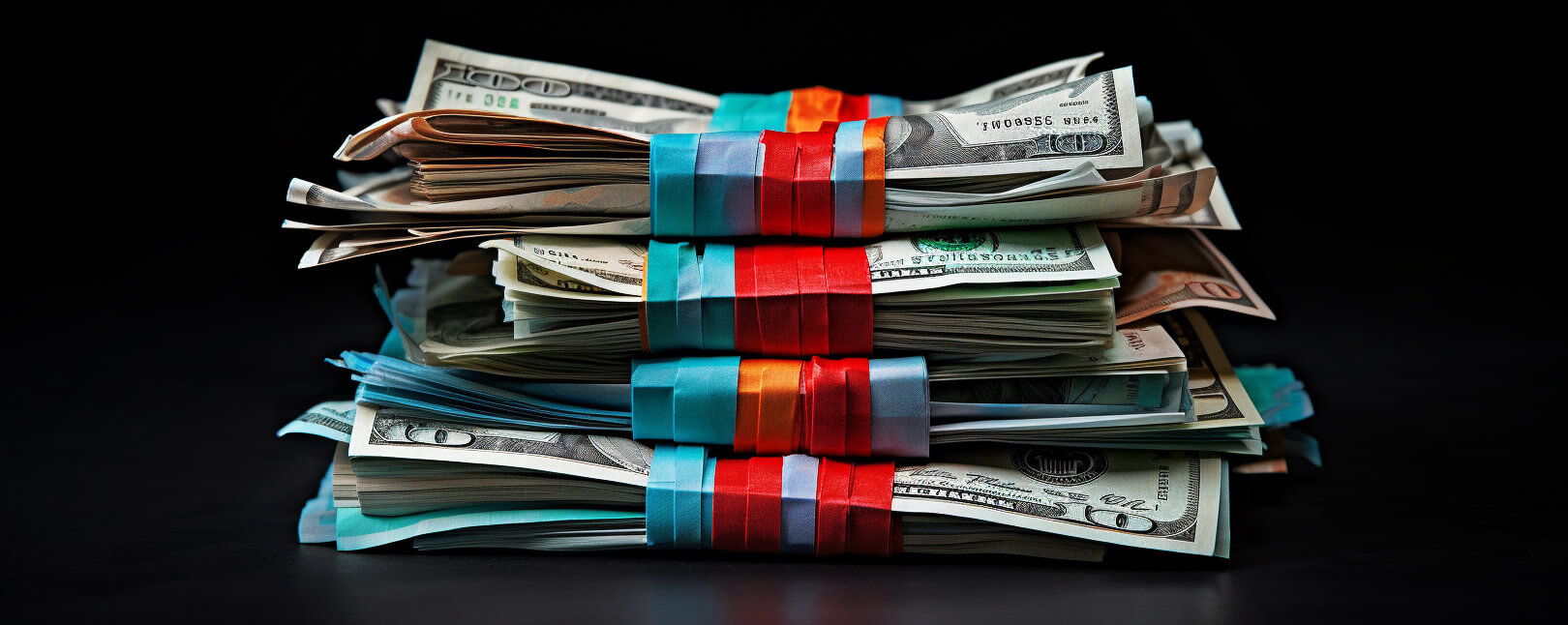 Merchant Account Reserve