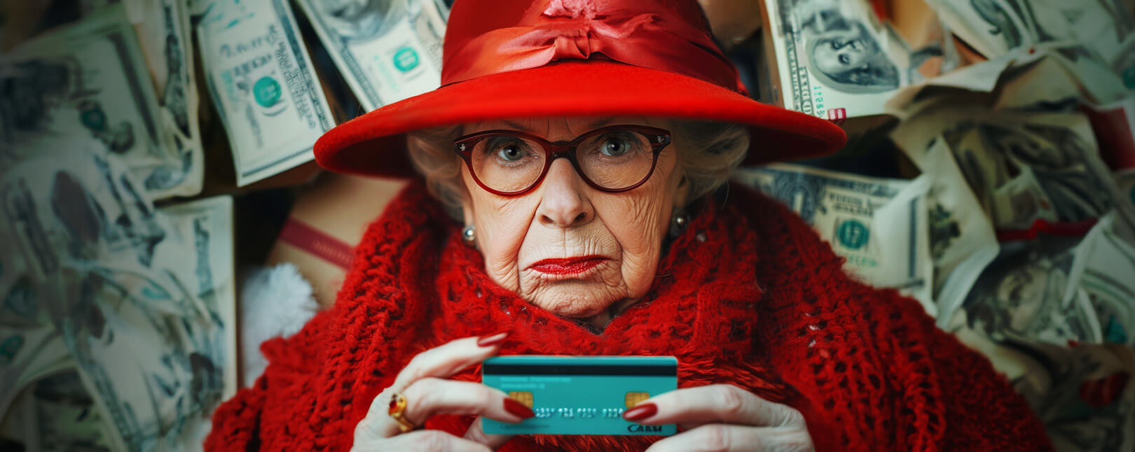 Friendly Fraud: The Merchant’s Guide to Prevent Chargeback Abuse