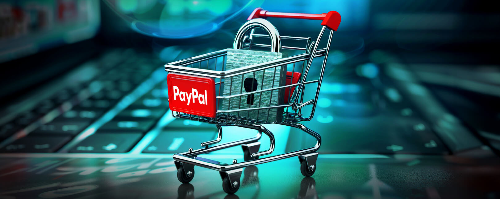 PayPal Purchase Protection