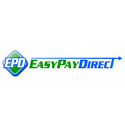 High-Risk Merchant Account