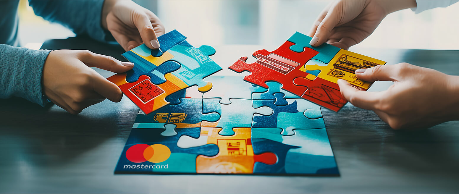 Mastercard Chargeback Arbitration Process