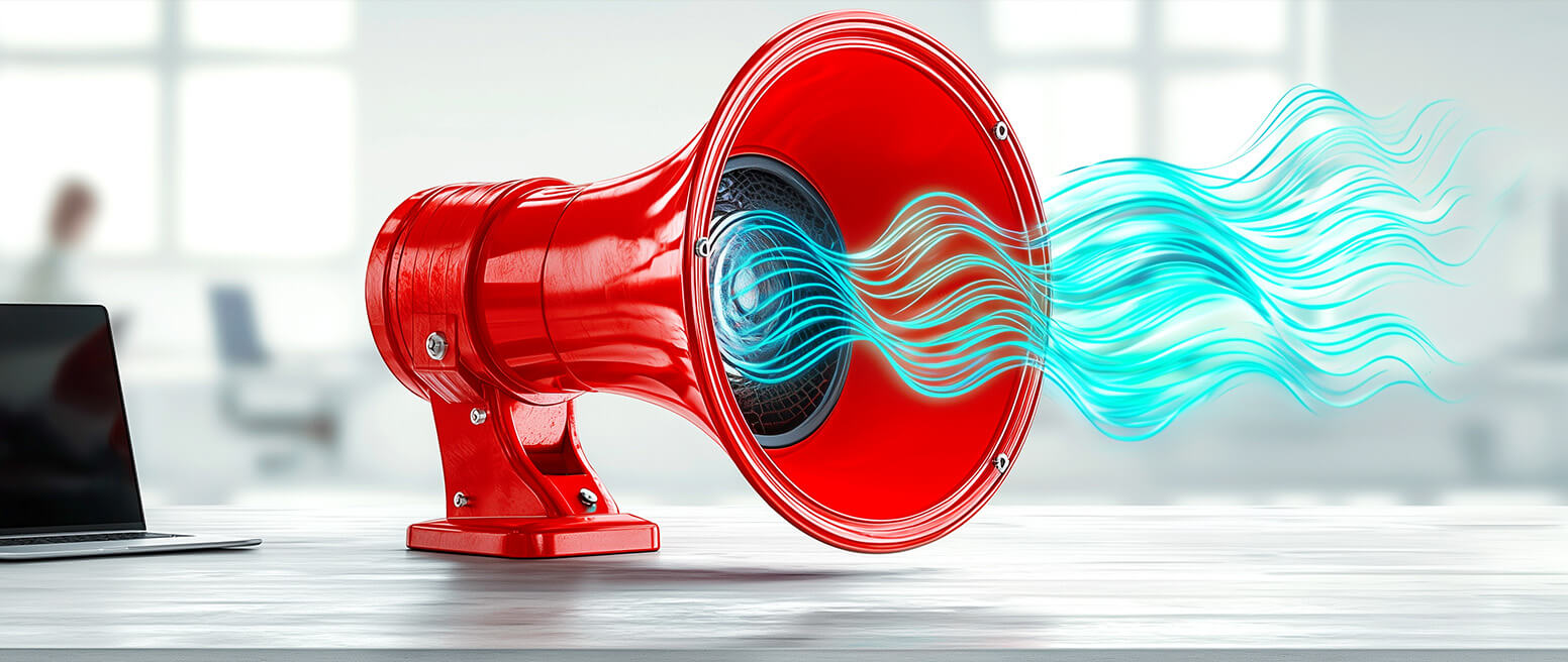 What are Chargeback Alerts