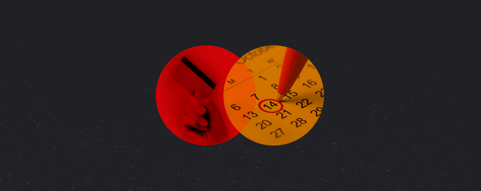 Mastercard Recurring Payments