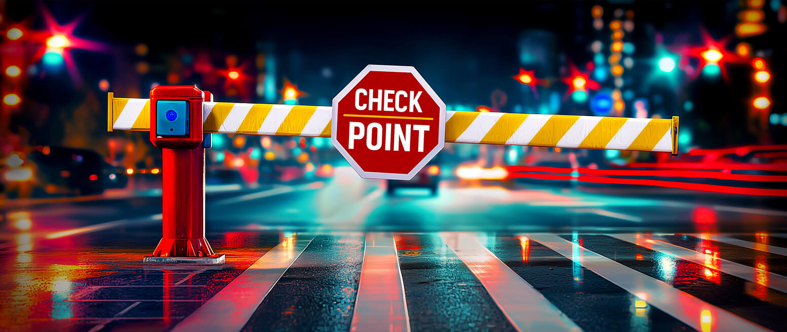 What are Velocity Checks?