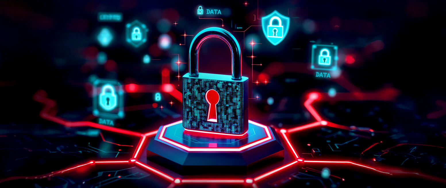 Tokenization