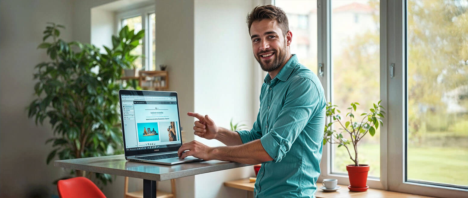 No-Code Payment Processing